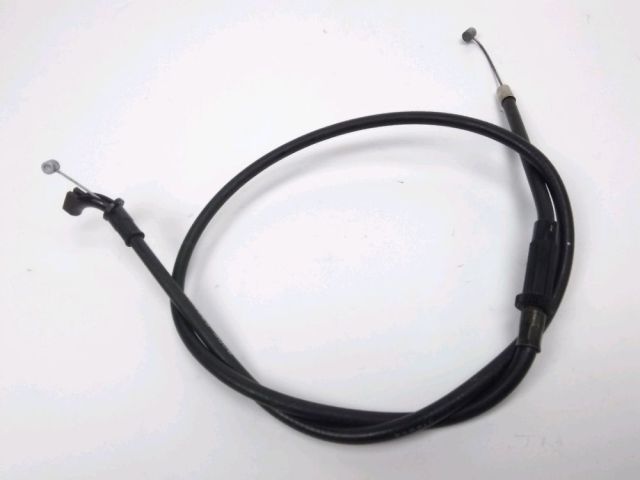 Cable starter occasion KAWASAKI Z 1000 2004