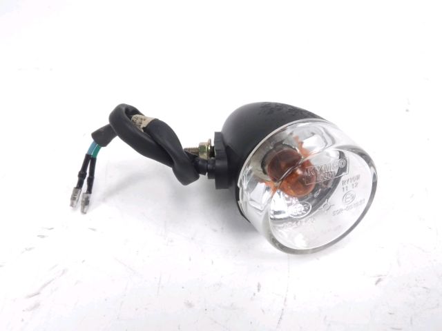 Clignotant arriere d occasion KYMCO AGILITY 2016