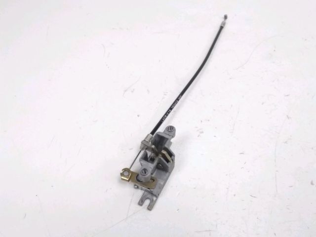 Mecanisme occasion KYMCO AGILITY 2016