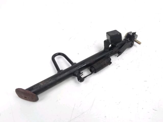 Bequille laterale occasion KYMCO AGILITY 2016