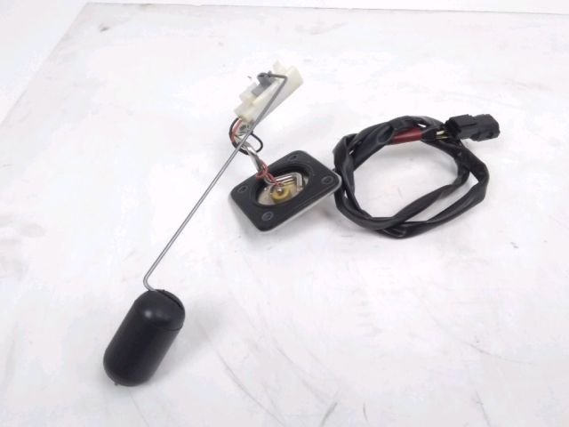 Jauge essence occasion KAWASAKI ZZR 1400 2019
