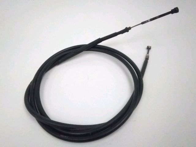 Cable frein occasion YAMAHA YP 400 MAJESTY 2009