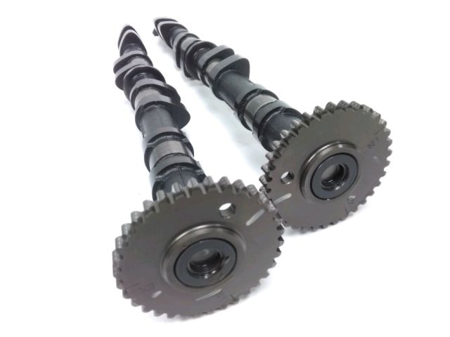 Arbres a cames occasion KAWASAKI Z 1000 2004