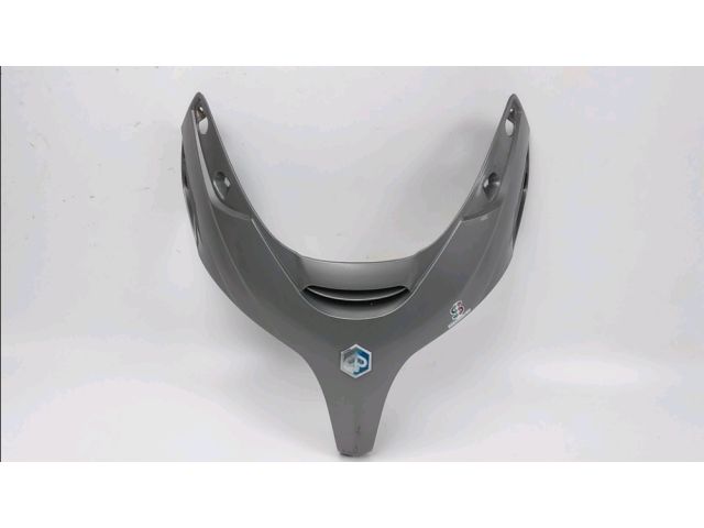 Habillage feu occasion PIAGGIO X-EVO 125 2010