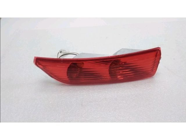 Clignotant arriere g occasion PIAGGIO X-EVO 125 2010