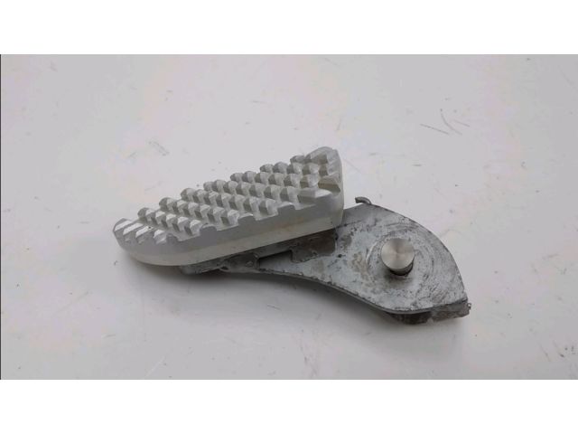 Repose pieds avant droit occasion BMW R 1200 GS 2008