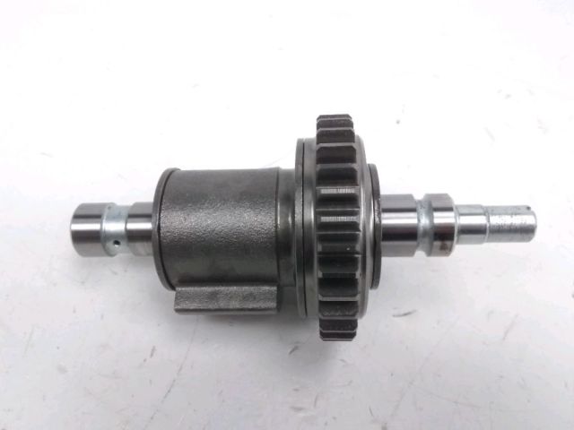 Bas moteur occasion KAWASAKI ZZR 1400 2019