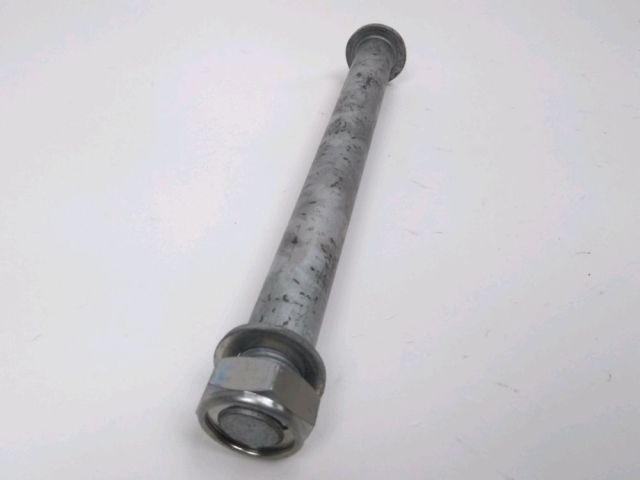 Axe de bras oscillant occasion HONDA NTV 700 DEAUVILLE 2006