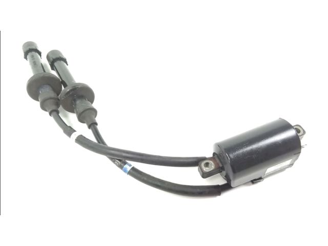 Bobine allumage occasion YAMAHA XP 500 T-MAX 2007