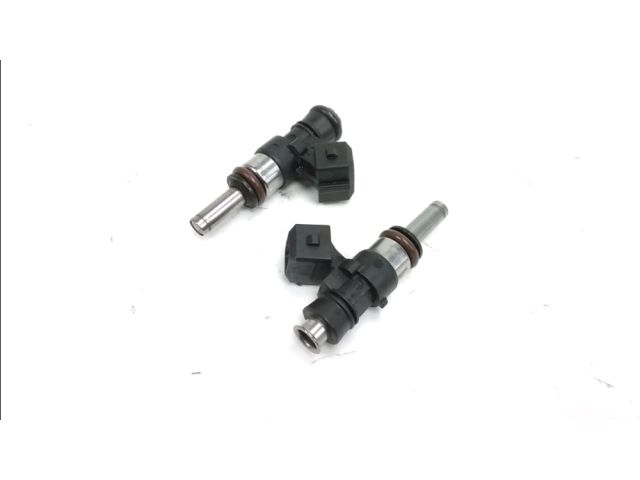 Injecteur occasion BMW R 1250 GS 2008