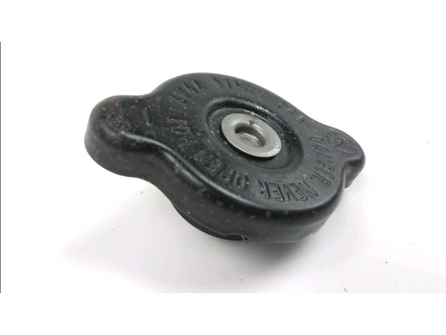 Bouchon de radiateur occasion YAMAHA XP 500 T-MAX 2007