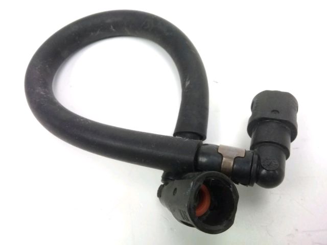 Pack mecanique occasion HONDA NTV 700 DEAUVILLE 2006