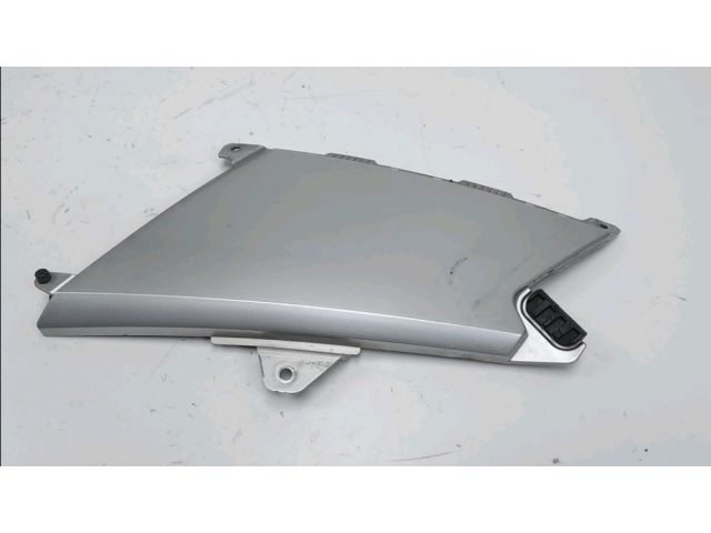 Habillage de cadre gauche occasion BMW R 1250 GS 2008