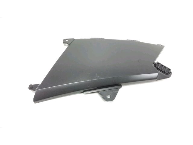 Cache lateral gauche occasion BMW R 1200 GS 2008