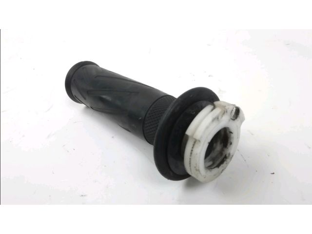 Poignee gaz occasion YAMAHA XP 500 T-MAX 2007