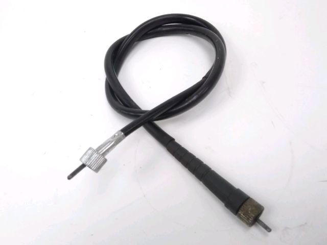 Cable compteur occasion KYMCO SUPER 8 2017