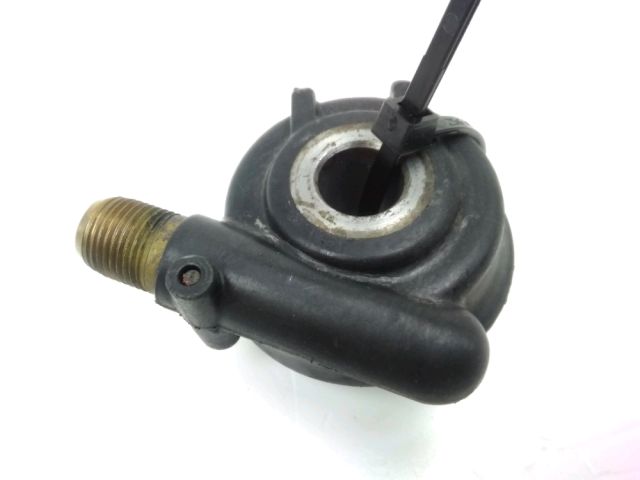 Entraineur compteur occasion KYMCO SUPER 8 2017