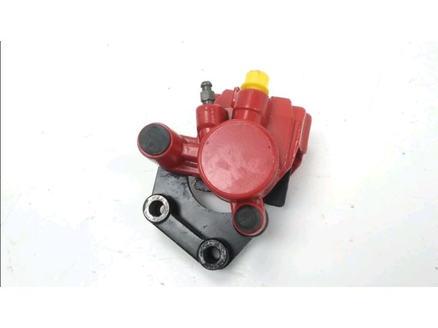 Etrier frein avant occasion GENERIC XOR 2009