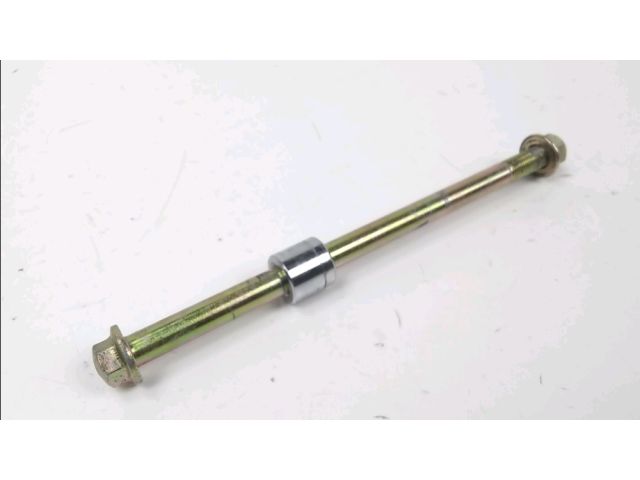 Axe de roue avant occasion GENERIC XOR 2009