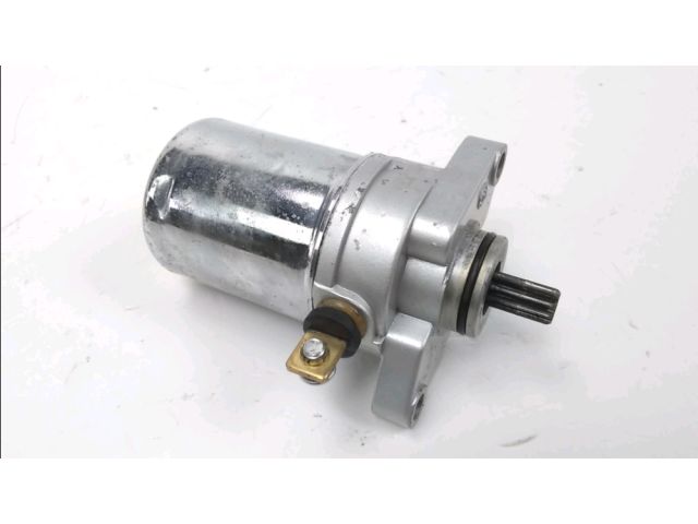 Demarreur occasion GENERIC XOR 2009