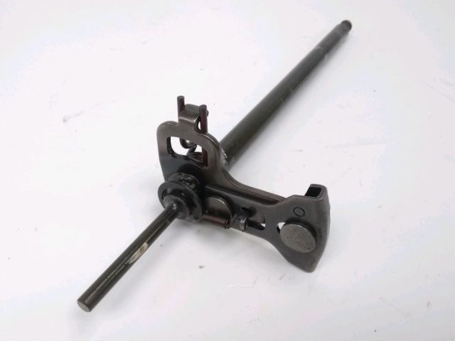 Arbre de selecteur occasion KAWASAKI Z 1000 2004