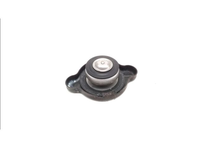Bouchon de radiateur occasion KAWASAKI Z 750 2014