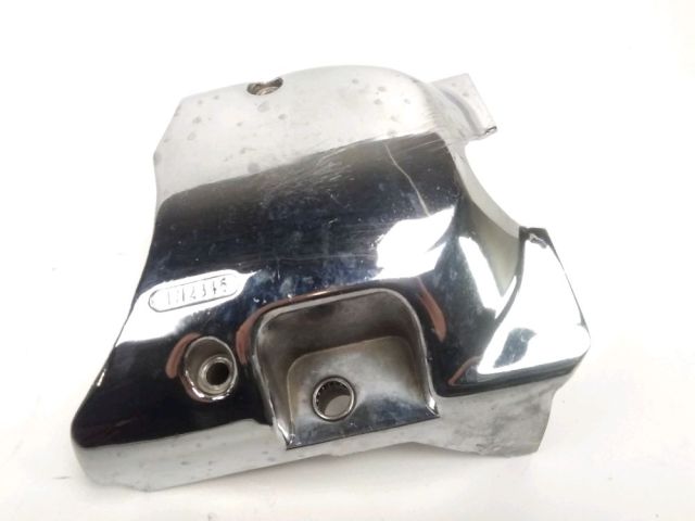 Couvercle pignon sortie boite occasion JINLUN HIGHLANDER 2008