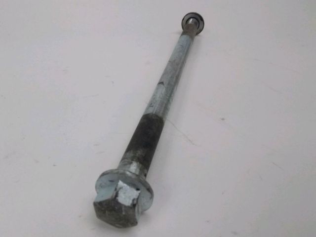 Axe de bras oscillant occasion JINLUN HIGHLANDER 2008