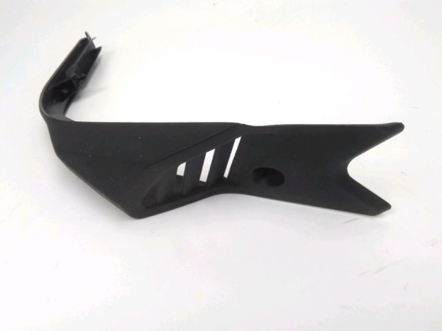 Conduit air droit occasion KAWASAKI ER-6F 2015