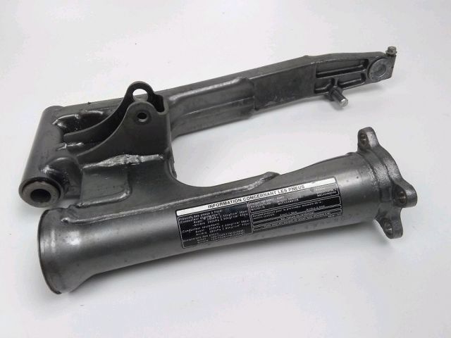 Pont arriere occasion HONDA NTV 700 DEAUVILLE 2006