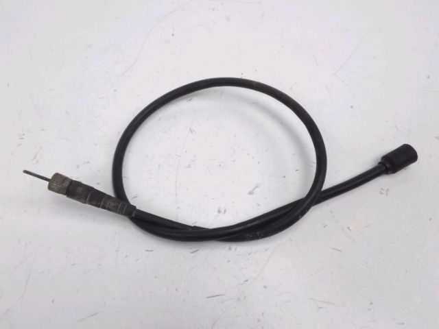 Cable compteur occasion YAMAHA XC 125 VITY 2010