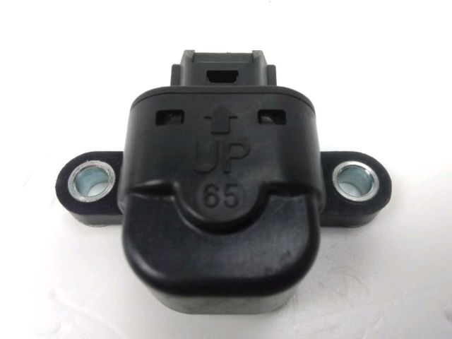 Capteur de chute occasion KAWASAKI Z 1000 SX 2013