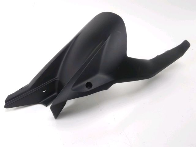 Carter chaine occasion KTM SUPER DUKE 1290 2018