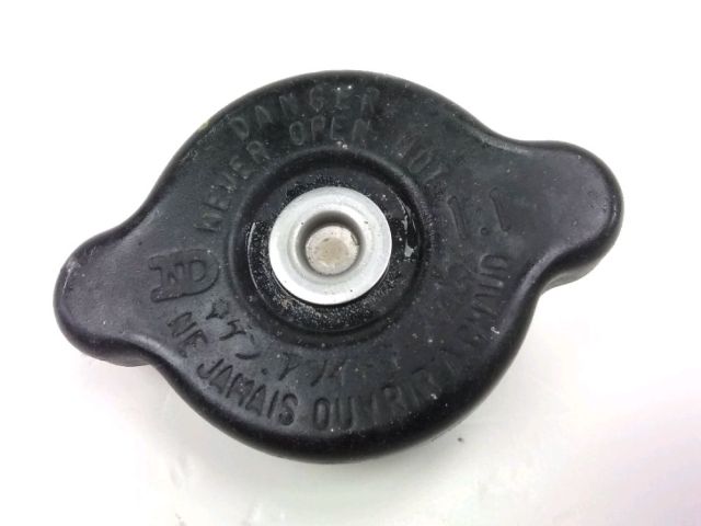 Bouchon de radiateur occasion KAWASAKI Z 1000 SX 2013