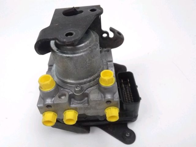 Groupe abs occasion HONDA NTV 700 DEAUVILLE 2006