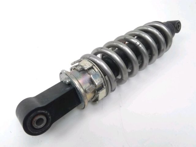 Mono amortisseur occasion KAWASAKI Z 1000 SX 2013