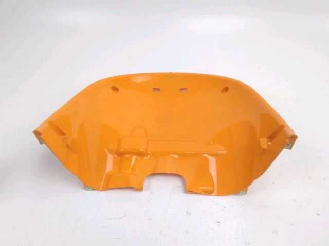 Grille de radiateur occasion PEUGEOT DJANGO 2015