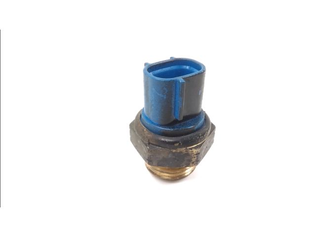 Sonde occasion KTM SUPERDUKE 990 2007