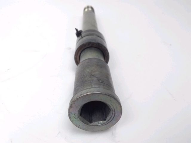 Axe de roue avant occasion KAWASAKI Z 1000 SX 2013