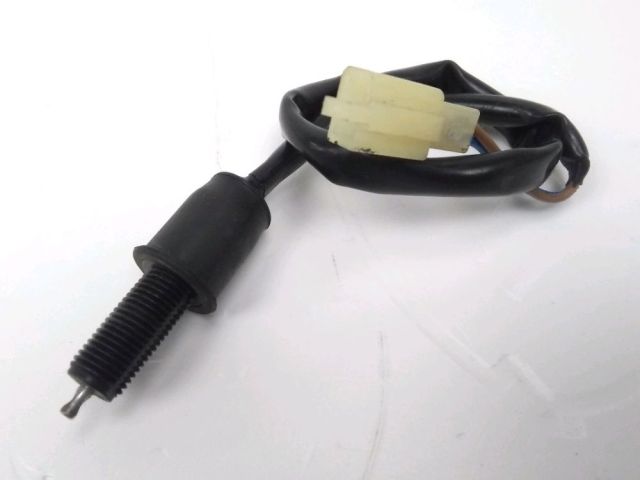 Contacteur de stop ar occasion KAWASAKI Z 1000 SX 2013