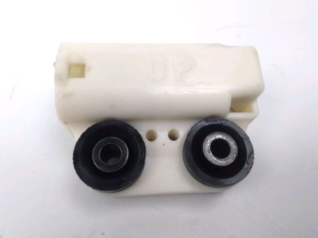 Capteur de chute occasion YAMAHA XC 125 CYGNUS 2008