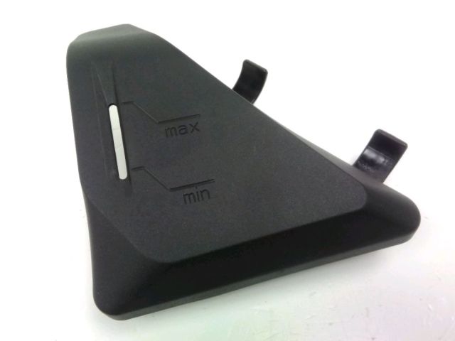 Cache lateral gauche occasion KTM SUPER DUKE 1290 2018