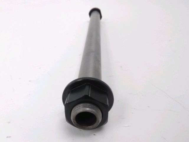 Axe de bras oscillant occasion KTM SUPER DUKE 1290 2018