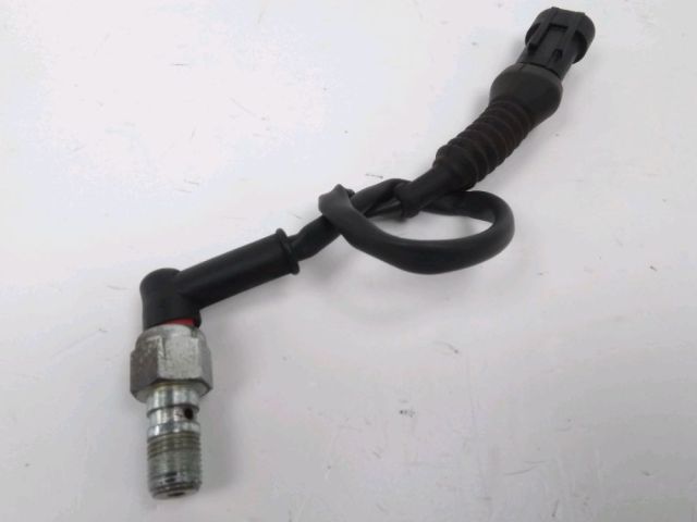 Contacteur de stop ar occasion KTM SUPER DUKE 1290 2018