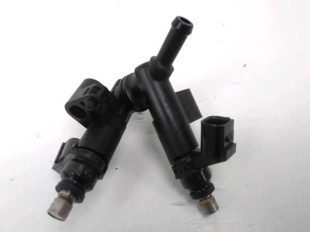 Injecteur occasion KTM SUPER DUKE 1290 2018