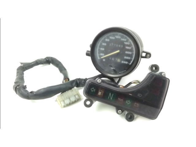 Compteur occasion BMW R 1100 1996