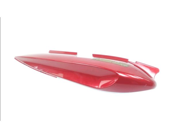 Carenage arriere droit occasion KEEWAY RKV 2011