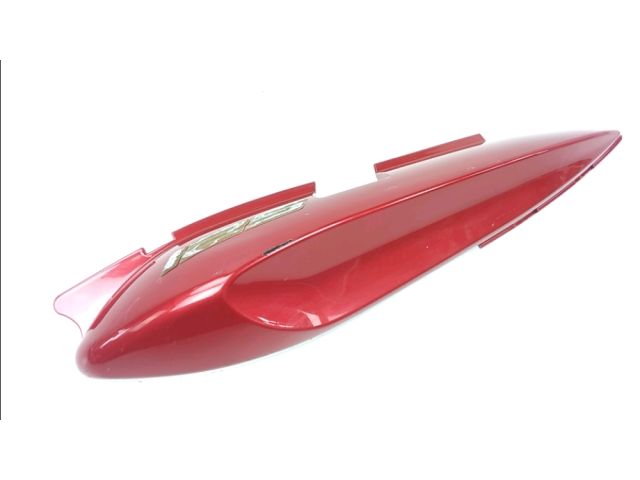 Carenage arriere gauche occasion KEEWAY RKV 2011