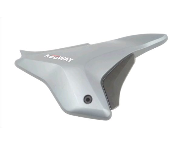 Carenage avant droit occasion KEEWAY RKV 2011