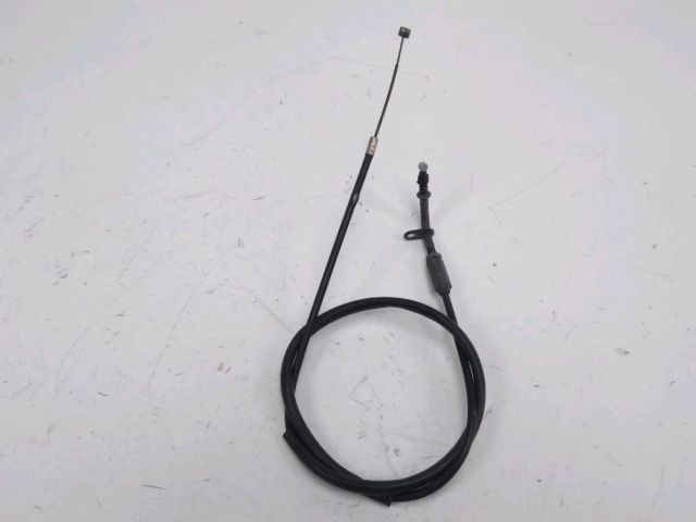 Cable starter occasion HYOSUNG KARION 2003